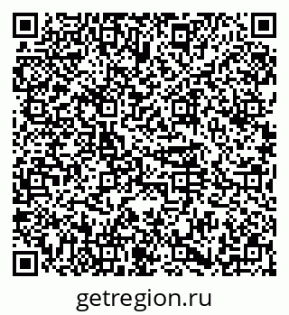 79374468286