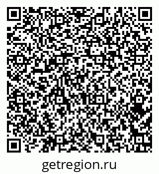 79374468287