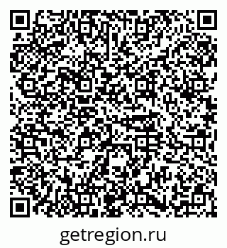 79374468288