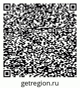 79374468289