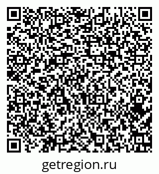 79374468290