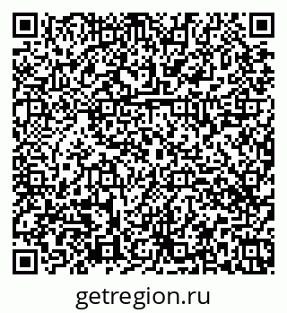 79374468291