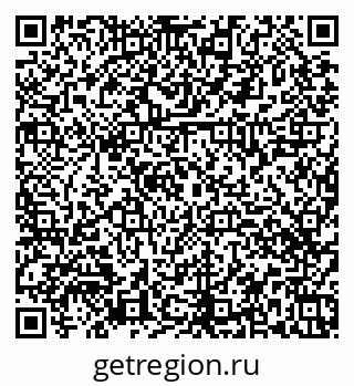79374468292