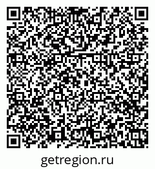 79374468294