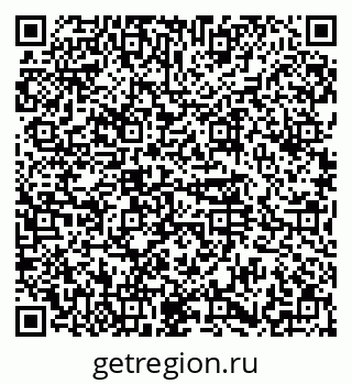 79374468295