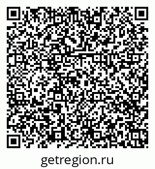 79374468296