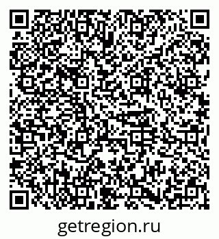 79374468298