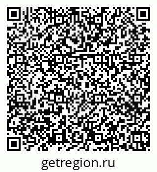 79374468299