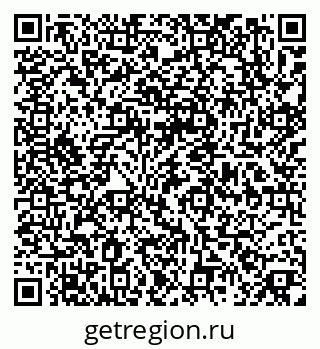 79374468300