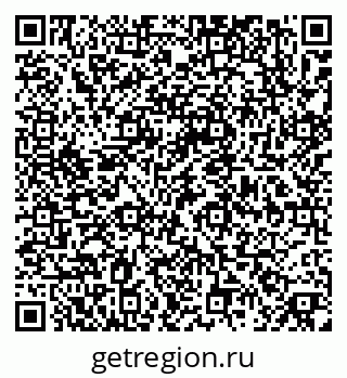 79374468301