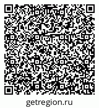 79374468303