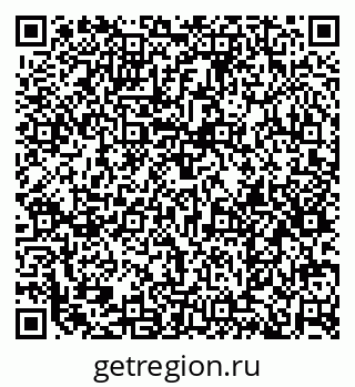 79374468304