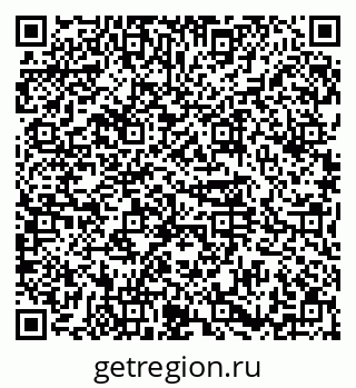 79374468305