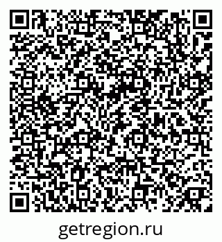 79374468308