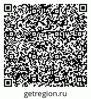 79374468310