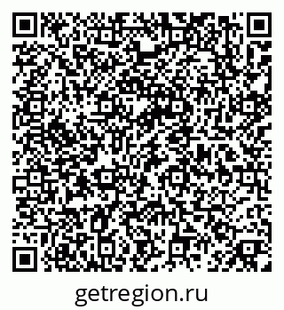 79374468311