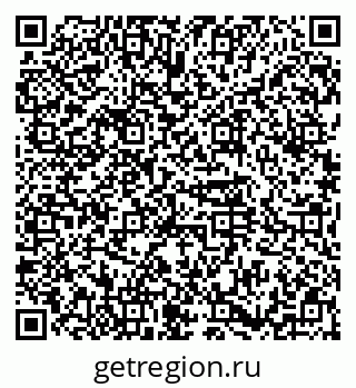 79374468313