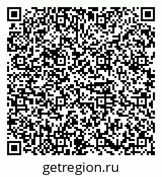 79374468315