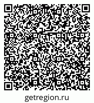 79374468316