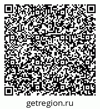 79374468317