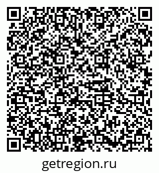 79374468318