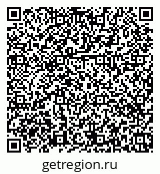 79374468319