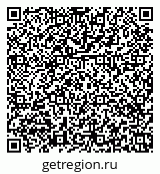 79374468320
