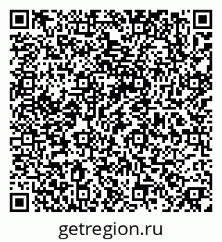 79374468321