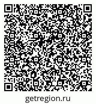 79374468322