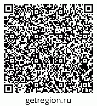 79374468323