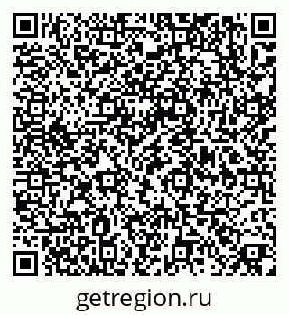 79374468324