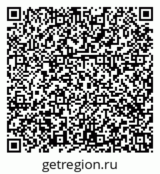 79374468325