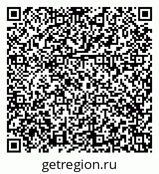 79374468326