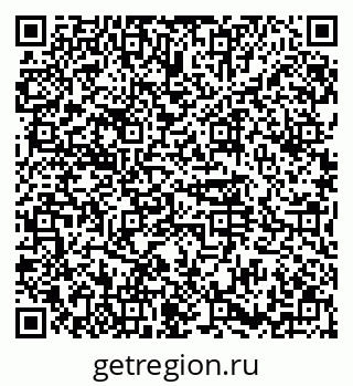 79374468327