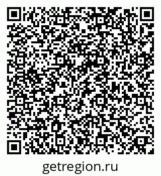 79374468328