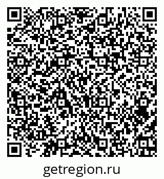 79374468329