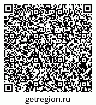 79374468330