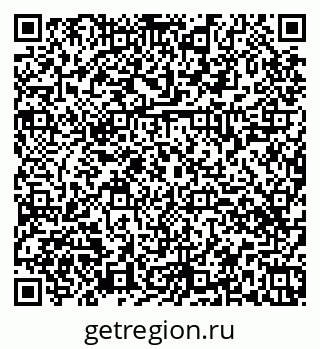 79374468331