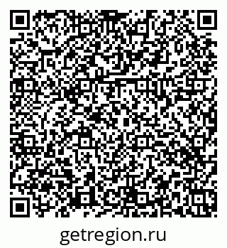 79374468332