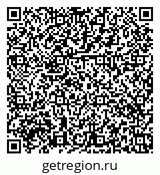 79374468333