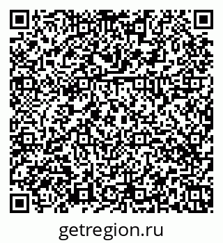 79374468335