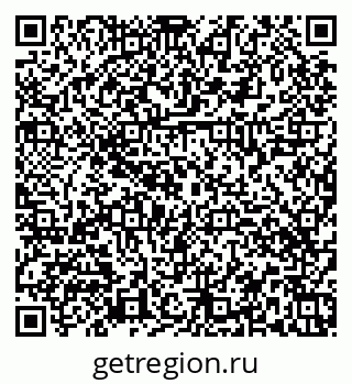 79374468336
