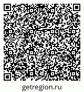 79374468337