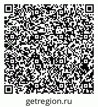 79374468339