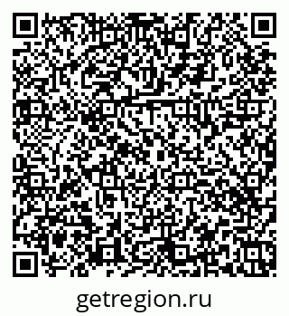 79374468340