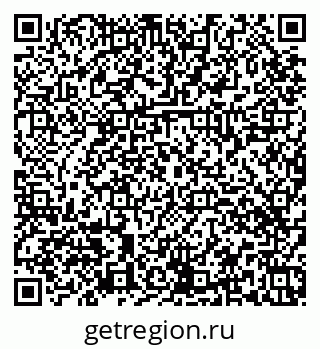 79374468342