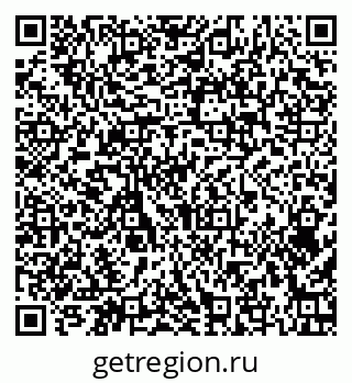 79374468343