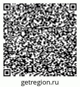 79374468346