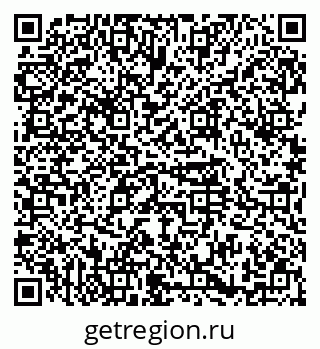 79374468347