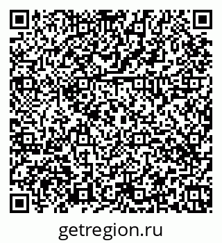 79374468349